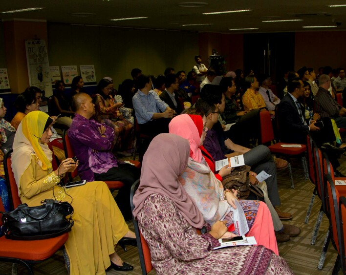 20150430MacriIB - 48 20150430MacriIB - 48